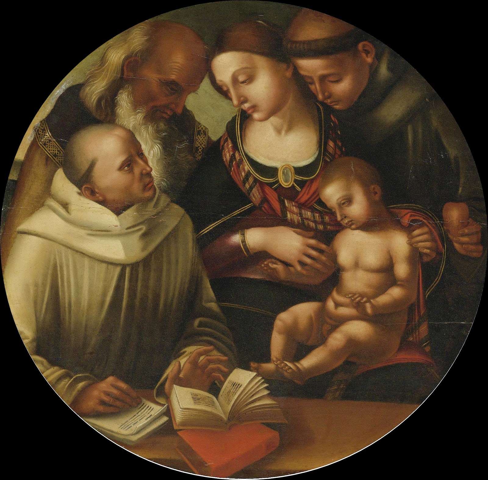 Luca+Signorelli-1445-1523 (40).jpg